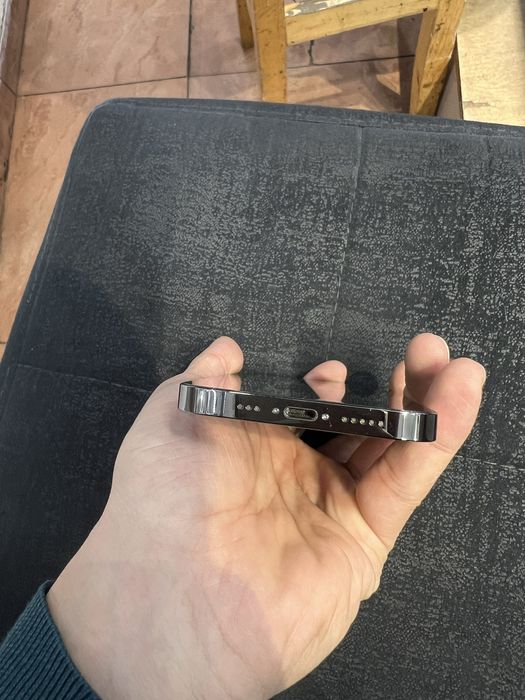 Iphone 13 pro 128gb ideal sotiladi