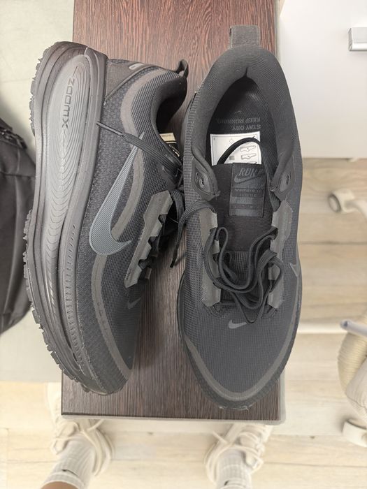 Adidasi nike vomero nr 42.5