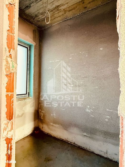 Casa insiruita cu 3 camere,2 bai,constructie noua,Giroc
