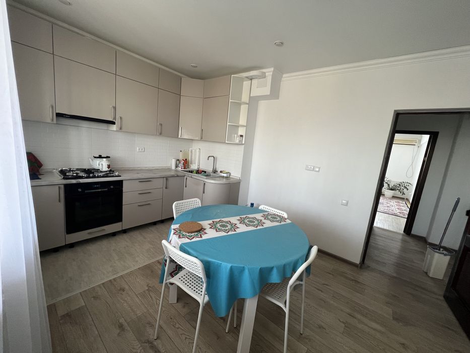 2-х комнатная квартира продается