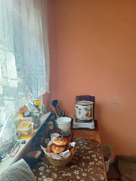 Продам Дачу срочно