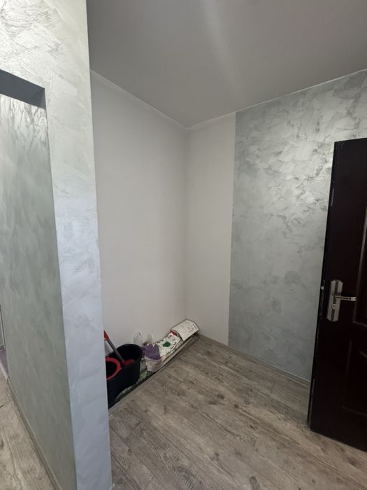 Продава се Тристаен апартамент в Гоце Делчев - 87 кв.м за 1265 €/кв.м - Снимка #11