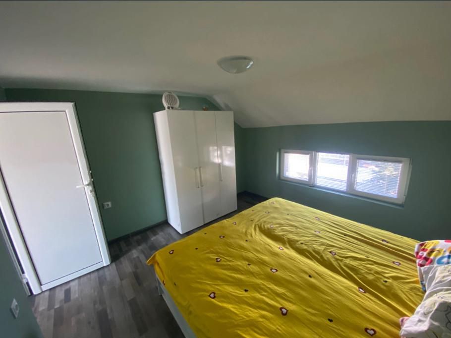 Дава се под наем Къща в София, Люлин 8 - 70 кв.м за 525 € - Снимка #5