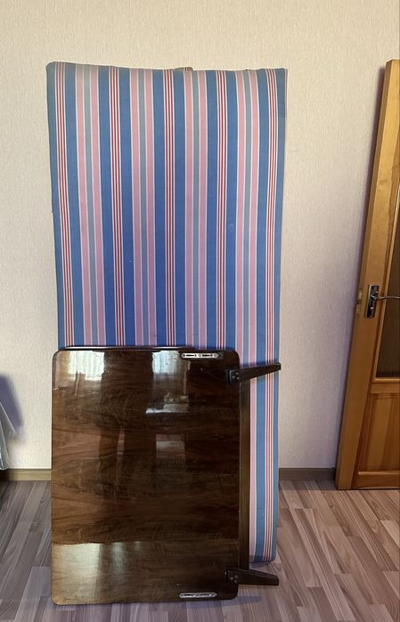 Кровати болгарские