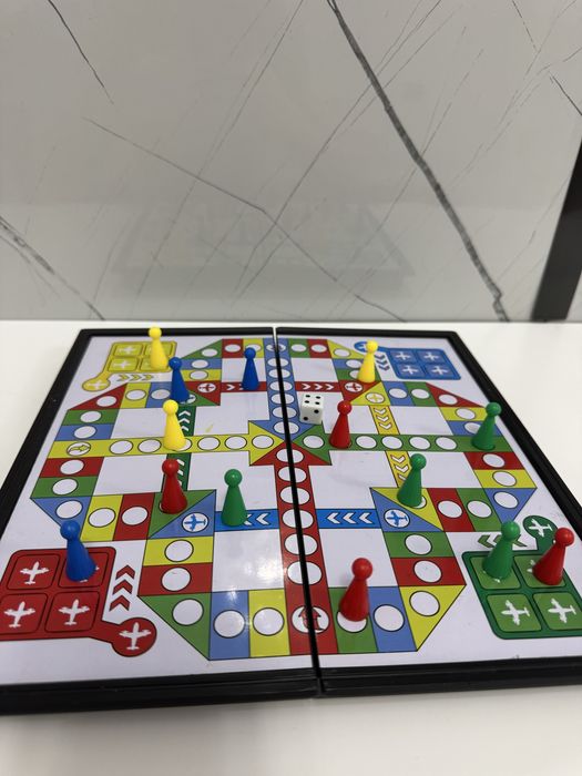 Детские игрушки развивающие