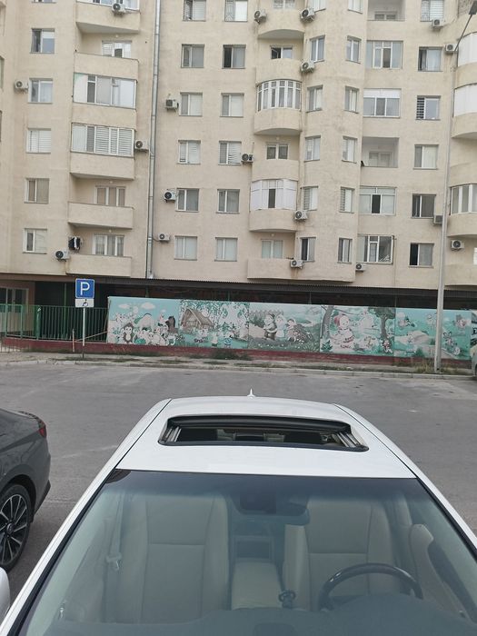 Продам Лексус  LS 600hL