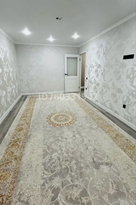 Продам 3 комн квартиру срочноооо