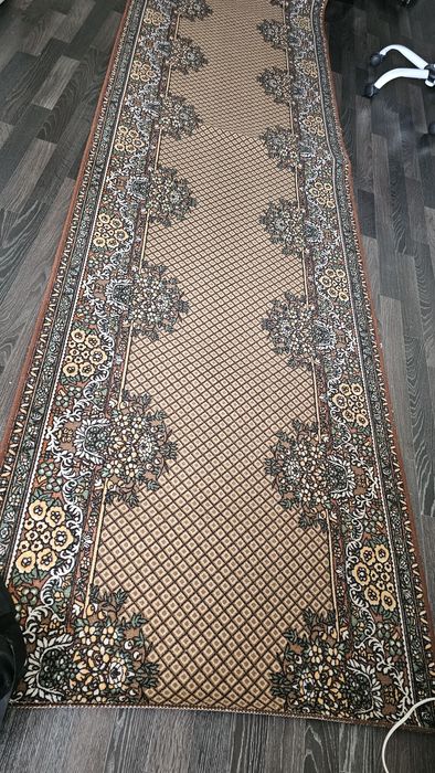 Продам хороший ковер