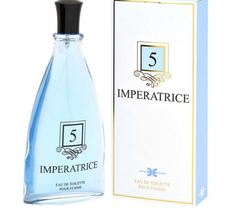 Продам два парфюма