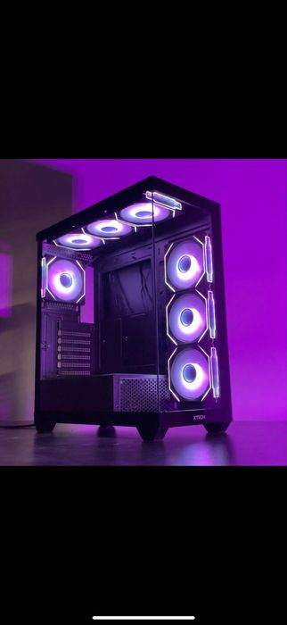 Game club 10 tali yengi yegib beramiz