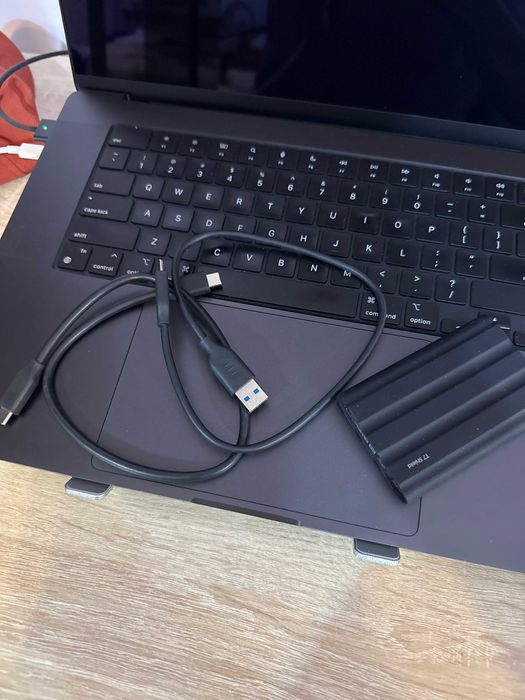 ssd samsung t7 shield 4tb