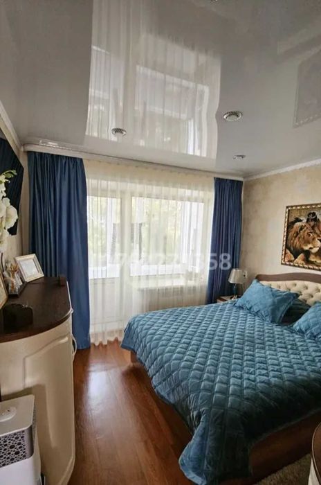 Продам  дом на 94 квартале