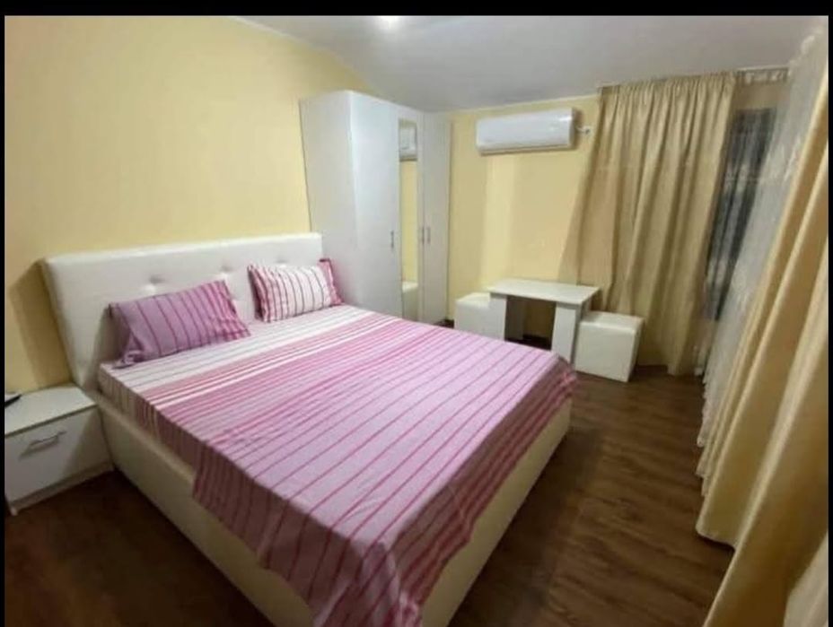 Închiriere vila Dariana