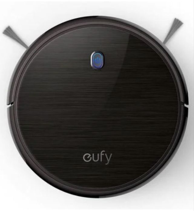 Прахосмукачка робот Еufy RoboVac 11S (Slim)