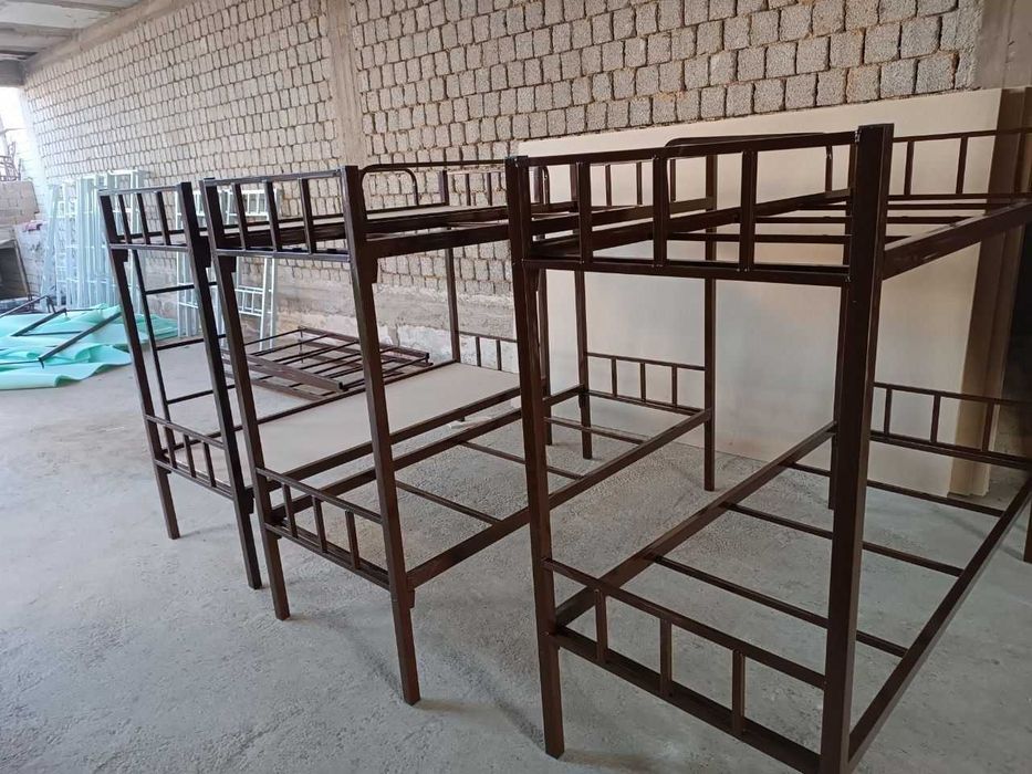 Двухэтажная кроват . Двухъярусная кроват двухярусная кровать