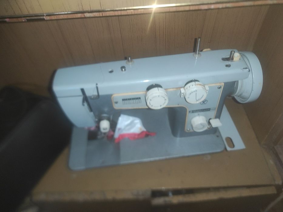 Тикув машйнасы 3 млн келсып беремыз