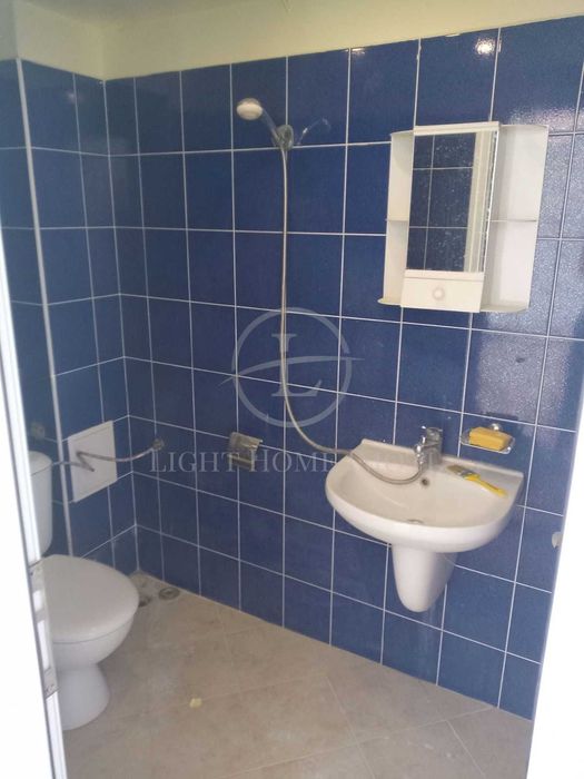 Продава се Магазин в Пловдив, Остромила - 31 кв.м за 3871 €/кв.м - Снимка #6