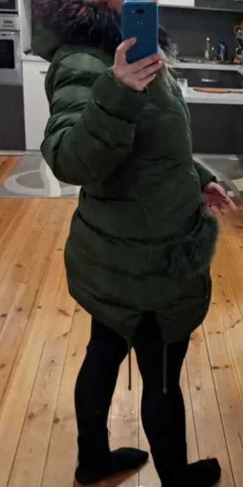 НОВИ!!! ски екипи ONEILL/CMP/Roxy/WHISTLER Pro/Crivit Pro