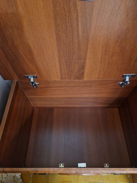 Продам сундук за 10000 тенге