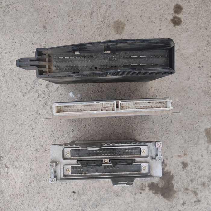 VDO BOSCH компьютер сатылады т.б