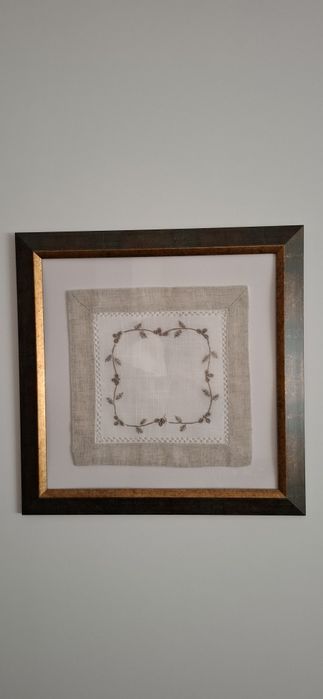 Tablouri model traditional