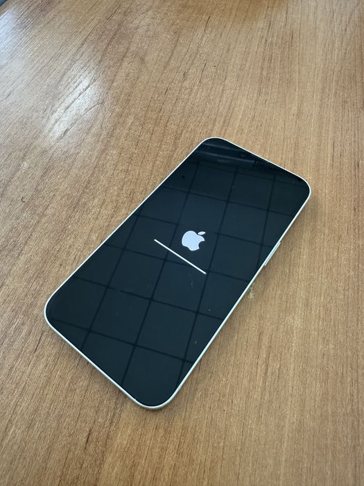 Iphone 13 128гб