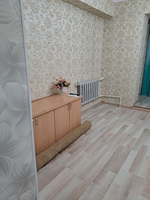 Продаю квартиру на Юнусабаде-4