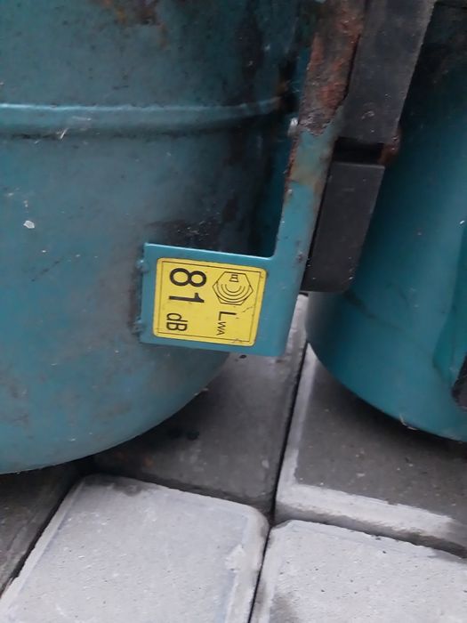 Водокачка,насос Сантехника