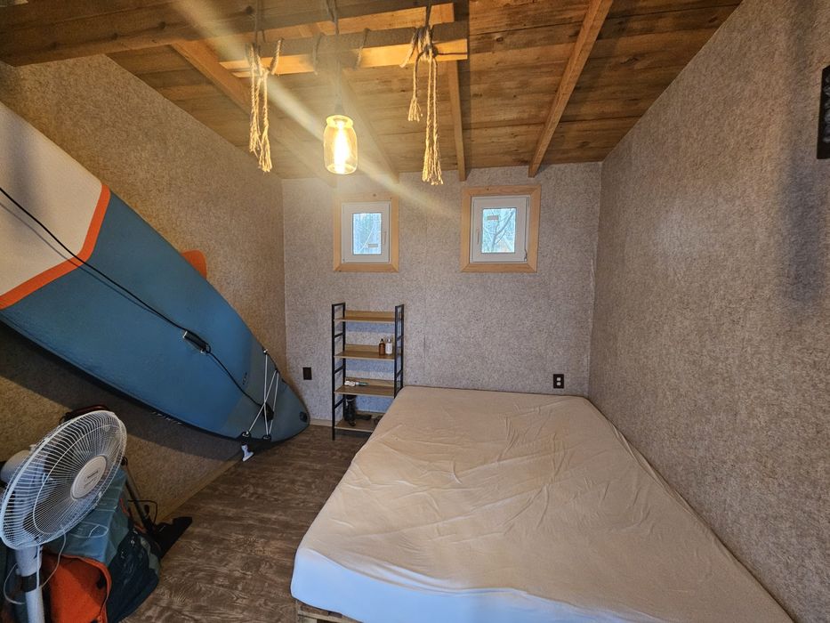 Продава се Къща в с. Лозенец, Област Бургас - 40 кв.м за 702 €/кв.м - Снимка #8