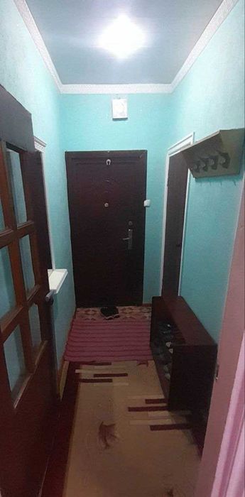 СРОЧНО 2.3\3\4 Ттз 1 Диадора Корзинка Локоматиф стадион №347 ДИЛЯ