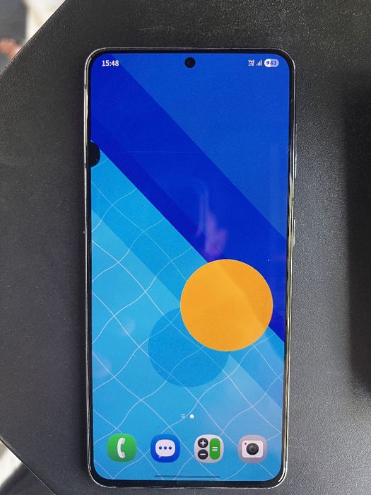 Samsung s21 5g  256gb
