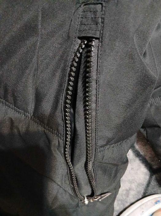 Продам женское пальто