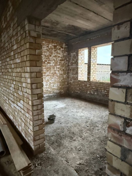 Продается участок 2.7 сотки