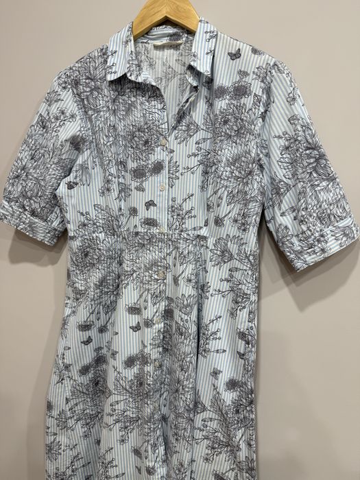 Продам платья лето