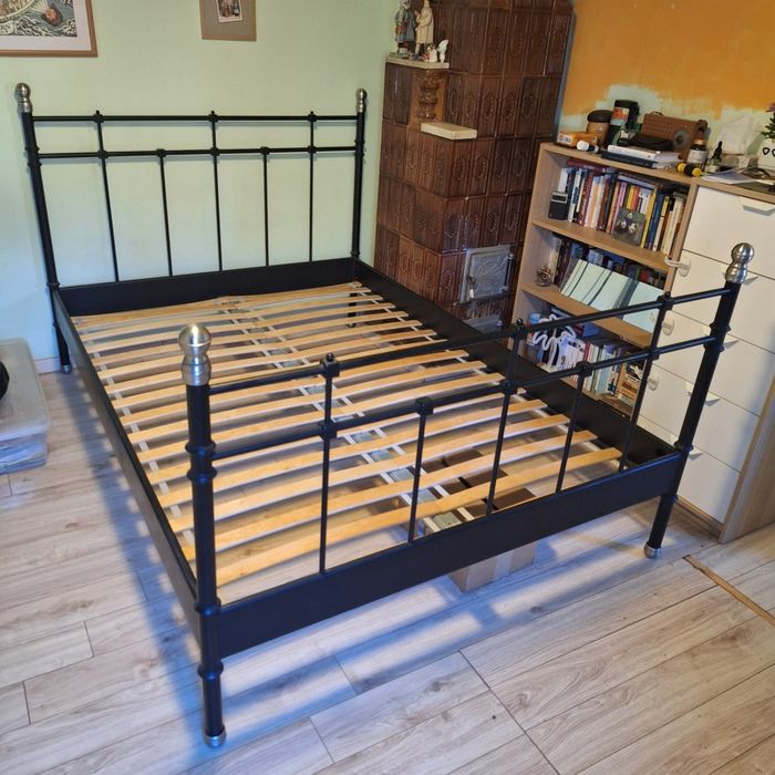 Pat Ikea  Svelvik