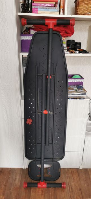 Гладильная доска