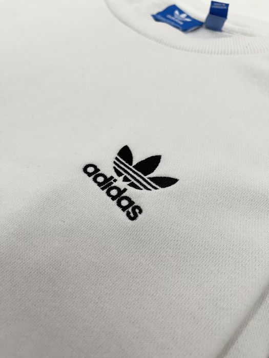 Adidas Origibals оригинална мъжка блуза, S размер