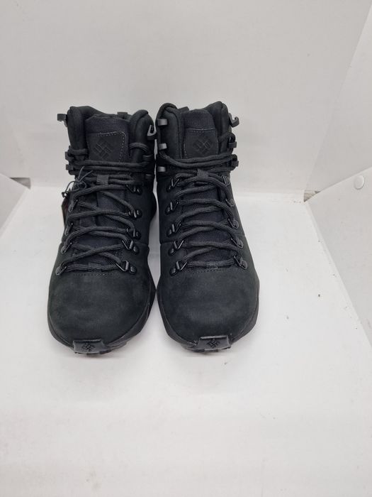 Ghete Columbia Facet Sierra Outdry nr. 38.5(24cm)