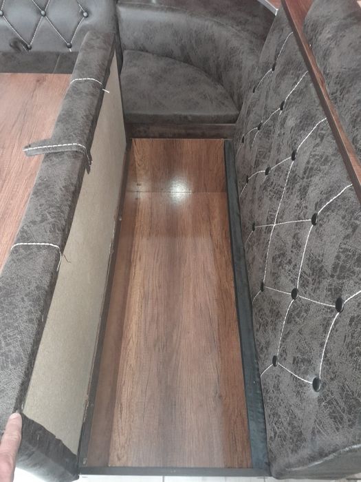 Диван кресла Диван