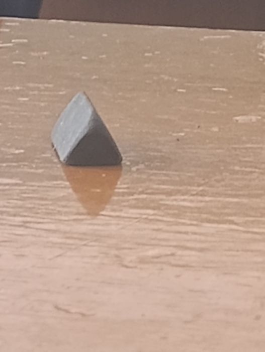 продам ластик старый