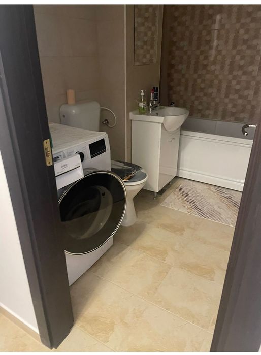 Garsonieră de vânzare