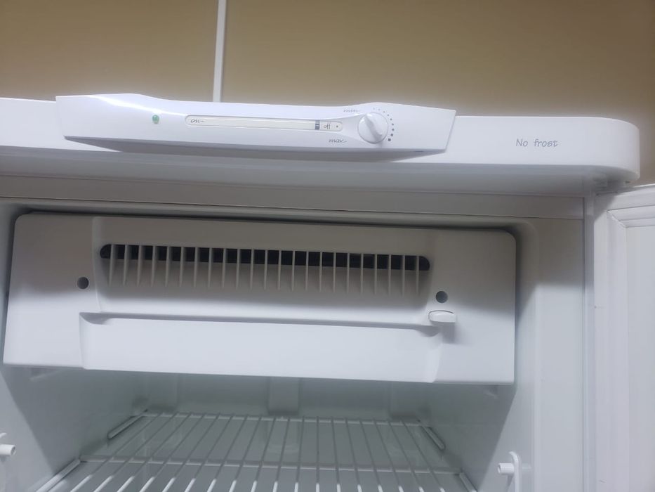 Ремонт морозильник и холодильников Астана