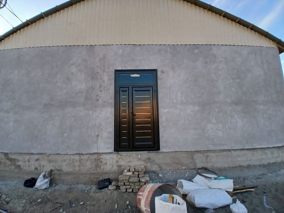 Жай сатылады адрес постгай тазапасёлкада бахасы келисимли