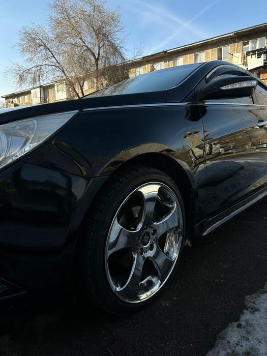 Продаю диски 19 размера!