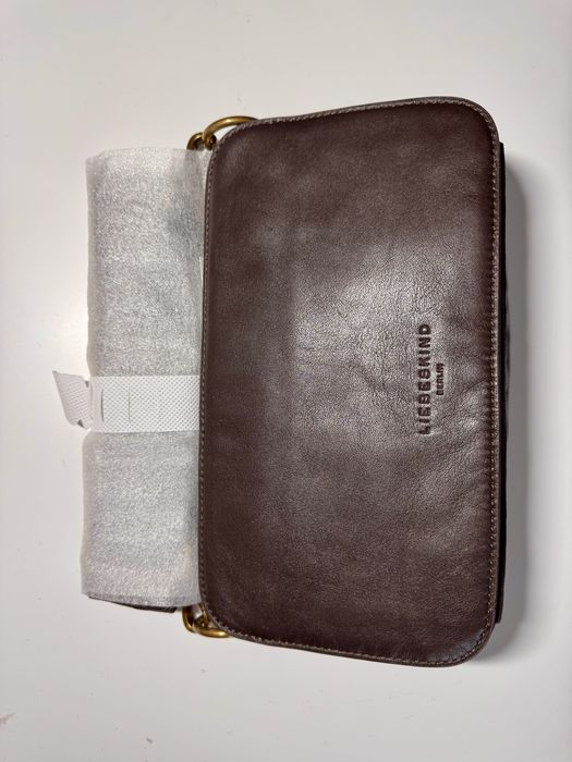 Liebeskind Berlin Crossbody Clarice Roasted