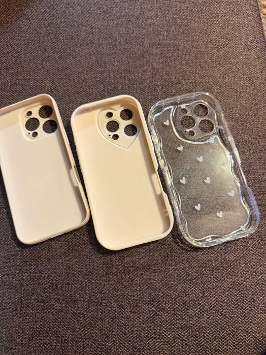 iPhone 16 pro 256gb 91% батерия В ГАРАНЦИЯ!