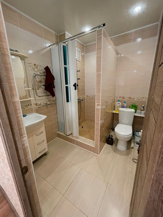 Сдам коттедж