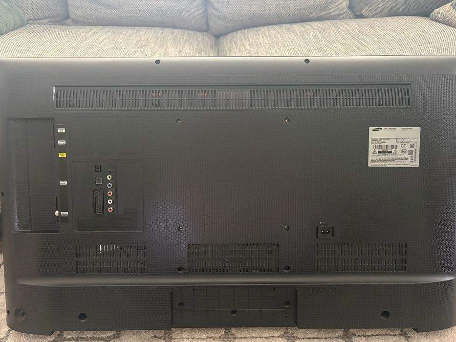 Samsung Led TV 101 cm