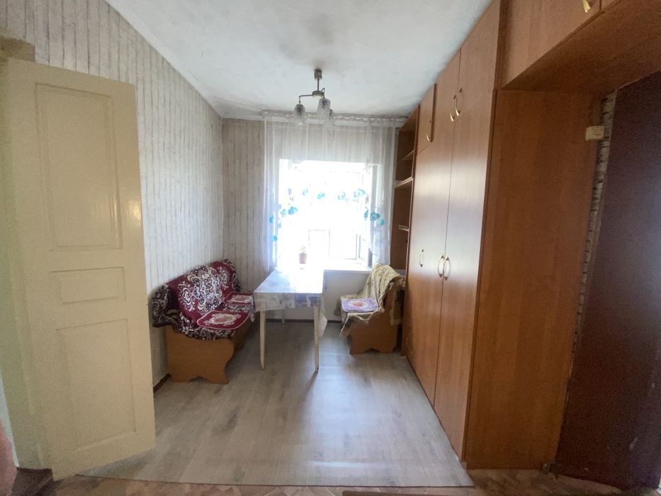Продам дом 3 ком