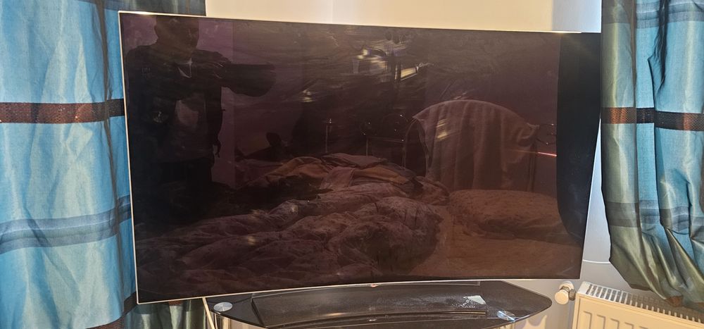 Televizoare samsung lg toshiba